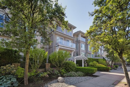 Photo 24 at 114 - 155 E 3rd Street, Lower Lonsdale, North Vancouver