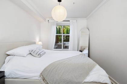 Photo 14 at 114 - 155 E 3rd Street, Lower Lonsdale, North Vancouver