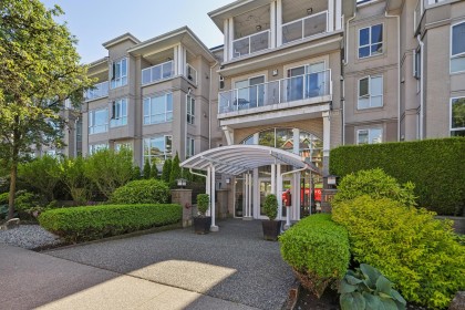 Photo 25 at 114 - 155 E 3rd Street, Lower Lonsdale, North Vancouver