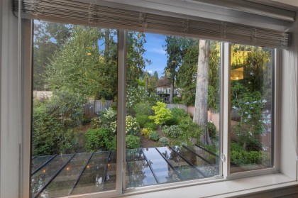 Photo 23 at 1152 Wellington Drive, Lynn Valley, North Vancouver