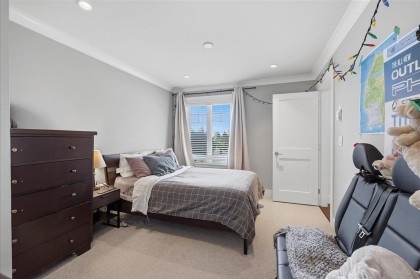 Photo 27 at 1152 Wellington Drive, Lynn Valley, North Vancouver