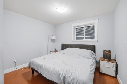 Photo 36 at 1152 Wellington Drive, Lynn Valley, North Vancouver