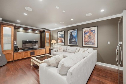 Photo 32 at 1152 Wellington Drive, Lynn Valley, North Vancouver