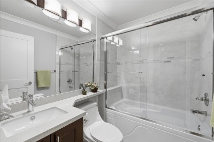 Photo 34 at 1152 Wellington Drive, Lynn Valley, North Vancouver