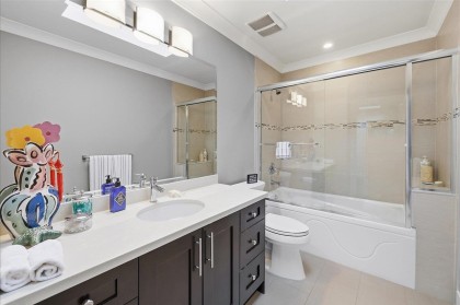 Photo 29 at 1152 Wellington Drive, Lynn Valley, North Vancouver