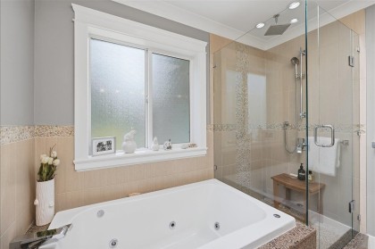 Photo 25 at 1152 Wellington Drive, Lynn Valley, North Vancouver