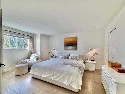 Photo 23 at 3362 Manning Crescent, Roche Point, North Vancouver