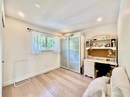 Photo 27 at 3362 Manning Crescent, Roche Point, North Vancouver