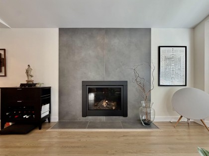 Photo 13 at 3362 Manning Crescent, Roche Point, North Vancouver