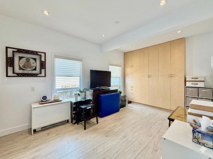 Photo 17 at 3362 Manning Crescent, Roche Point, North Vancouver