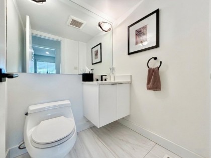 Photo 16 at 3362 Manning Crescent, Roche Point, North Vancouver