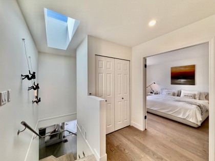 Photo 26 at 3362 Manning Crescent, Roche Point, North Vancouver