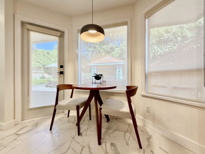 Photo 22 at 3362 Manning Crescent, Roche Point, North Vancouver