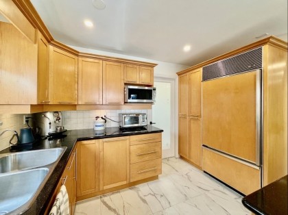 Photo 20 at 3362 Manning Crescent, Roche Point, North Vancouver