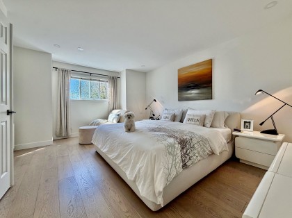 Photo 24 at 3362 Manning Crescent, Roche Point, North Vancouver