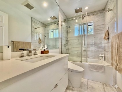 Photo 30 at 3362 Manning Crescent, Roche Point, North Vancouver