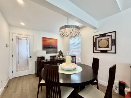 Photo 14 at 3362 Manning Crescent, Roche Point, North Vancouver
