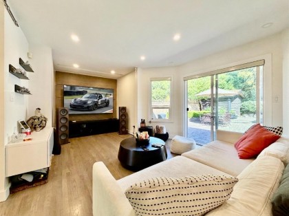 Photo 18 at 3362 Manning Crescent, Roche Point, North Vancouver