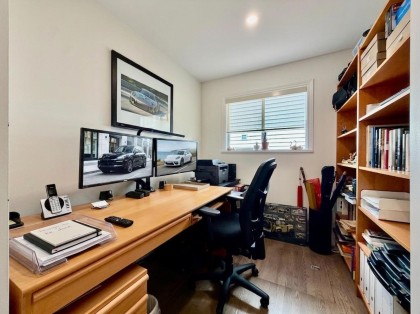 Photo 15 at 3362 Manning Crescent, Roche Point, North Vancouver