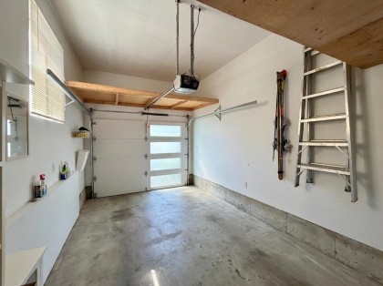 Photo 31 at 3362 Manning Crescent, Roche Point, North Vancouver