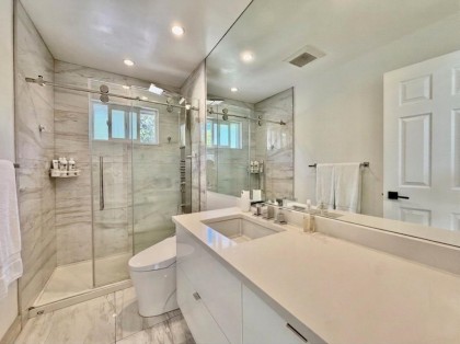 Photo 29 at 3362 Manning Crescent, Roche Point, North Vancouver