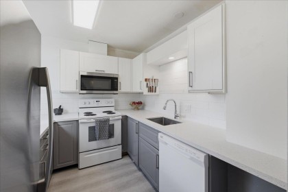 Photo 23 at 14 W 14th Avenue, Mount Pleasant VW, Vancouver West