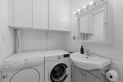 Photo 27 at 14 W 14th Avenue, Mount Pleasant VW, Vancouver West