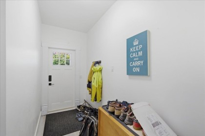 Photo 2 at 14 W 14th Avenue, Mount Pleasant VW, Vancouver West