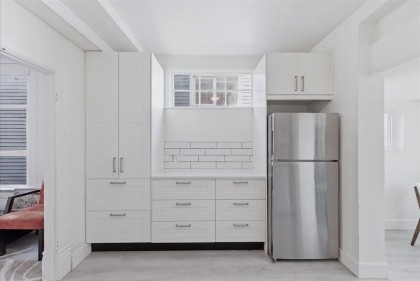 Photo 6 at 14 W 14th Avenue, Mount Pleasant VW, Vancouver West