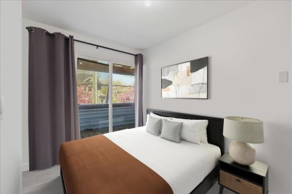 Photo 16 at 14 W 14th Avenue, Mount Pleasant VW, Vancouver West