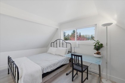 Photo 28 at 14 W 14th Avenue, Mount Pleasant VW, Vancouver West