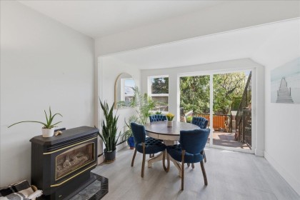 Photo 20 at 14 W 14th Avenue, Mount Pleasant VW, Vancouver West