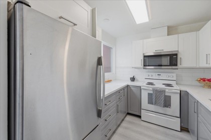 Photo 24 at 14 W 14th Avenue, Mount Pleasant VW, Vancouver West