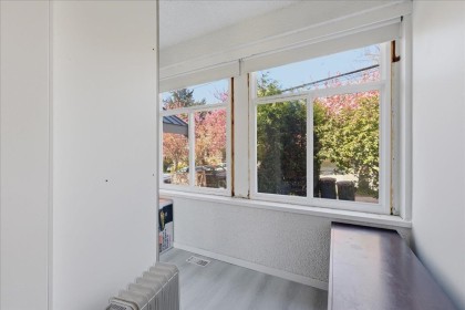Photo 14 at 14 W 14th Avenue, Mount Pleasant VW, Vancouver West