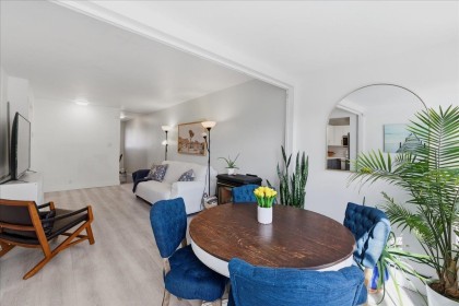Photo 19 at 14 W 14th Avenue, Mount Pleasant VW, Vancouver West