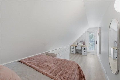 Photo 29 at 14 W 14th Avenue, Mount Pleasant VW, Vancouver West