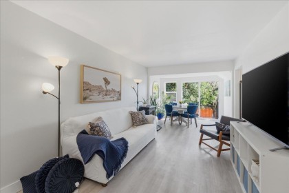 Photo 21 at 14 W 14th Avenue, Mount Pleasant VW, Vancouver West