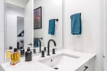 Photo 27 at 146 - 545 E 2nd Street, Lower Lonsdale, North Vancouver