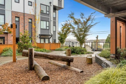 Photo 6 at 146 - 545 E 2nd Street, Lower Lonsdale, North Vancouver