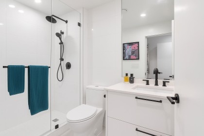 Photo 26 at 146 - 545 E 2nd Street, Lower Lonsdale, North Vancouver