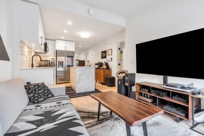 Photo 32 at 146 - 545 E 2nd Street, Lower Lonsdale, North Vancouver