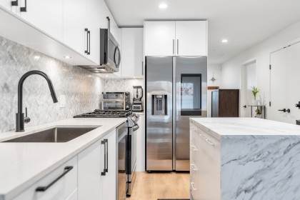 Photo 20 at 146 - 545 E 2nd Street, Lower Lonsdale, North Vancouver