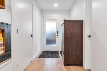 Photo 10 at 146 - 545 E 2nd Street, Lower Lonsdale, North Vancouver