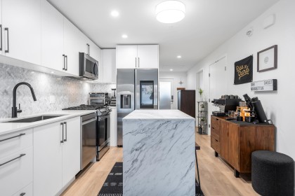 Photo 18 at 146 - 545 E 2nd Street, Lower Lonsdale, North Vancouver