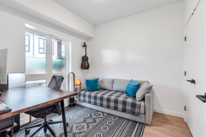 Photo 11 at 146 - 545 E 2nd Street, Lower Lonsdale, North Vancouver