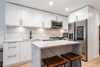 Photo 19 at 146 - 545 E 2nd Street, Lower Lonsdale, North Vancouver