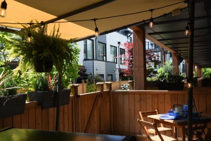 Photo 40 at 146 - 545 E 2nd Street, Lower Lonsdale, North Vancouver