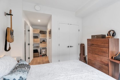 Photo 25 at 146 - 545 E 2nd Street, Lower Lonsdale, North Vancouver