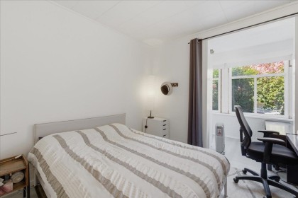 Photo 13 at 14 W 14th Avenue, Mount Pleasant VW, Vancouver West