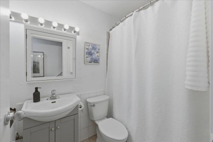 Photo 26 at 14 W 14th Avenue, Mount Pleasant VW, Vancouver West